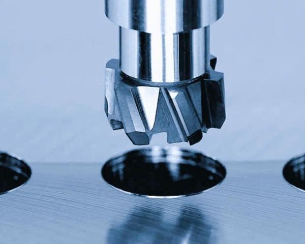 C&Ocirc;NG TY TNHH GIẢI PH&Aacute;P PH&Aacute;T TRIỂN KỸ THUẬT