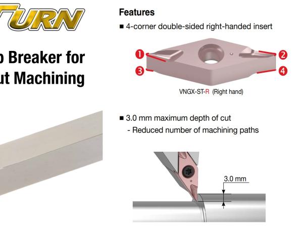 C&Ocirc;NG TY TNHH GIẢI PH&Aacute;P PH&Aacute;T TRIỂN KỸ THUẬT
