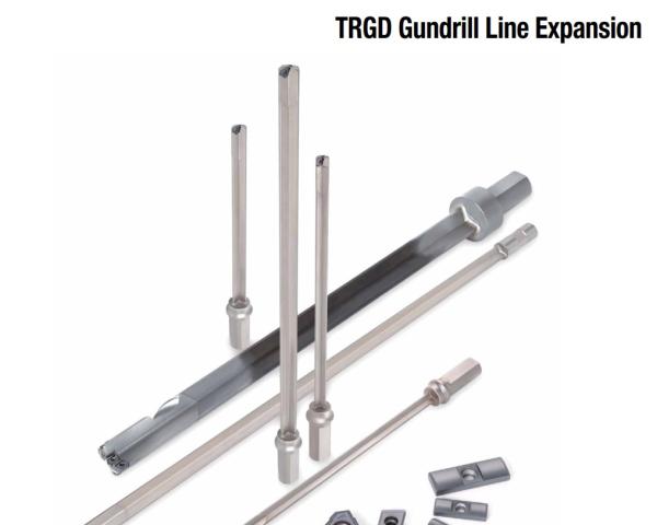 C&Ocirc;NG TY TNHH GIẢI PH&Aacute;P PH&Aacute;T TRIỂN KỸ THUẬT