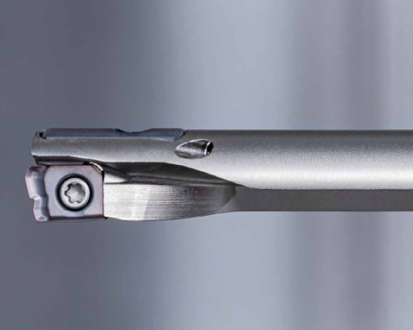 C&Ocirc;NG TY TNHH GIẢI PH&Aacute;P PH&Aacute;T TRIỂN KỸ THUẬT