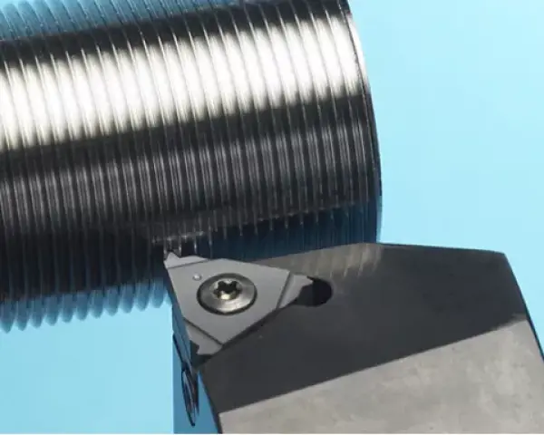 C&Ocirc;NG TY TNHH GIẢI PH&Aacute;P PH&Aacute;T TRIỂN KỸ THUẬT