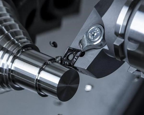 C&Ocirc;NG TY TNHH GIẢI PH&Aacute;P PH&Aacute;T TRIỂN KỸ THUẬT