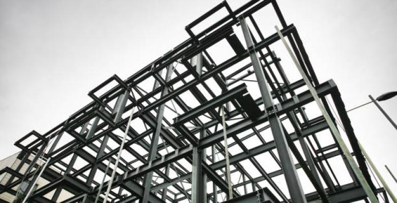 KẾT CẤU TH&Eacute;P