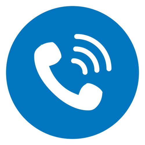 hotline