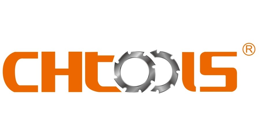 C&Ocirc;NG TY TNHH GIẢI PH&Aacute;P PH&Aacute;T TRIỂN KỸ THUẬT