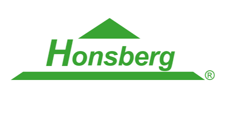 C&Ocirc;NG TY TNHH GIẢI PH&Aacute;P PH&Aacute;T TRIỂN KỸ THUẬT