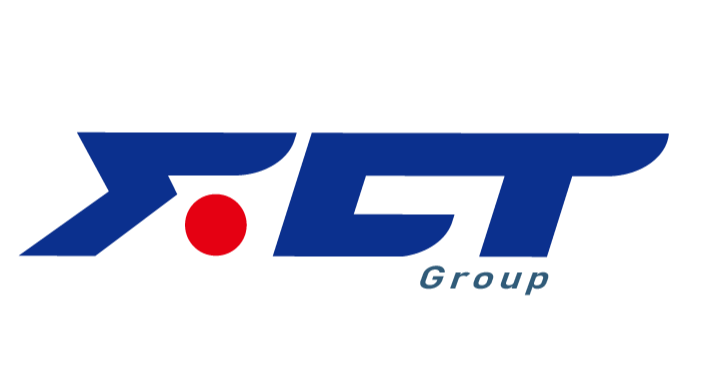 C&Ocirc;NG TY TNHH GIẢI PH&Aacute;P PH&Aacute;T TRIỂN KỸ THUẬT