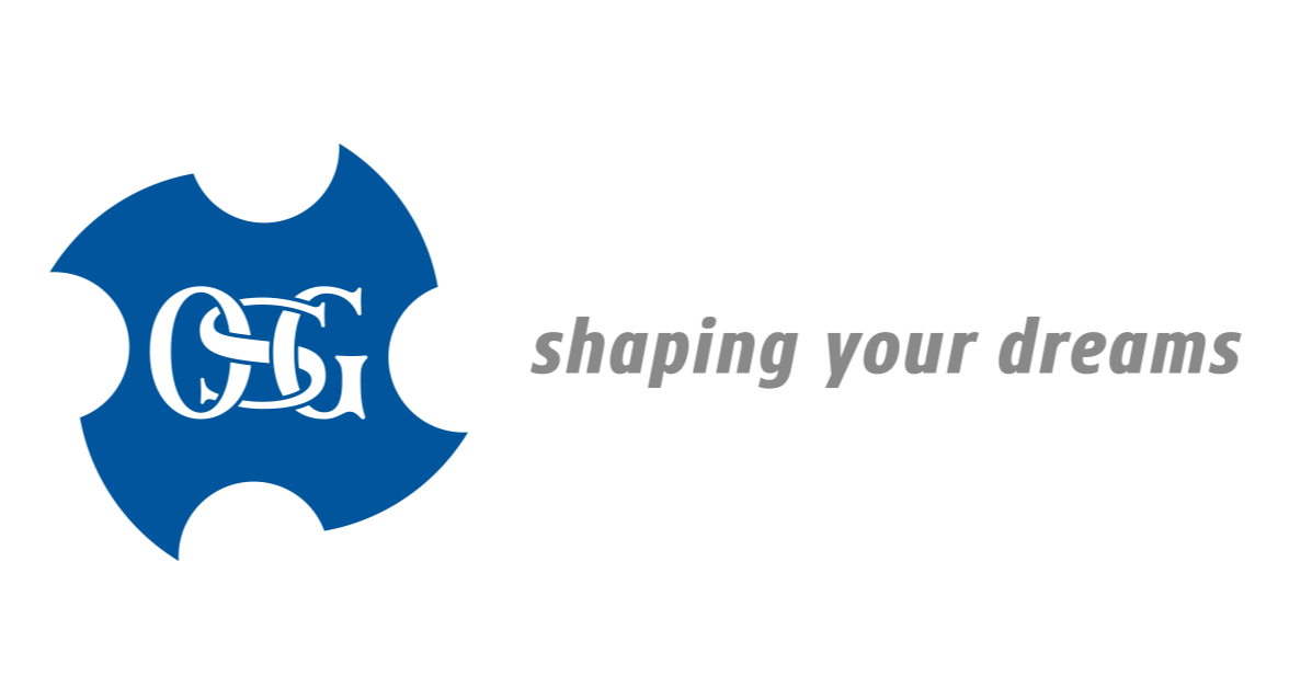 C&Ocirc;NG TY TNHH GIẢI PH&Aacute;P PH&Aacute;T TRIỂN KỸ THUẬT